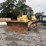 2014-komatsu-d61ex-23-image-8