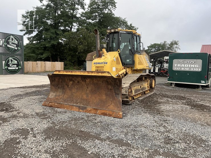 2014-komatsu-d61ex-23-image-8