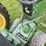1955-john-deere-40-image-24