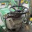 2005-john-deere-6420-image-10