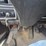 2011-kenworth-t660-image-87