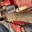 2007-case-ih-rbx563-image-16
