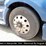 2017-kenworth-t680-image-32