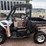 2015-polaris-ranger-xp-image-8