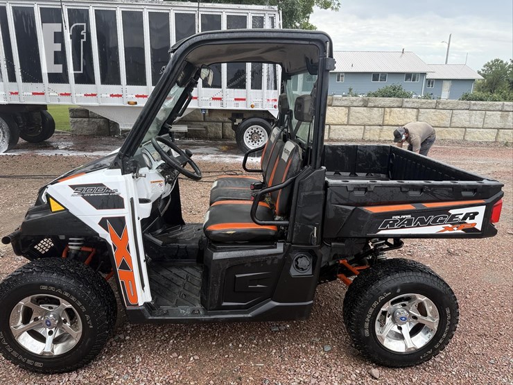 2015-polaris-ranger-xp-image-8