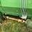 krone-easy-flow-380s-image-13