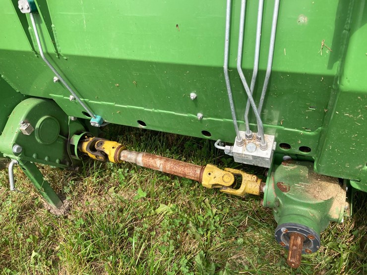krone-easy-flow-380s-image-13