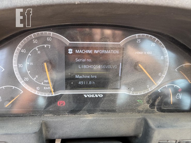 2020-volvo-l180h-image-76