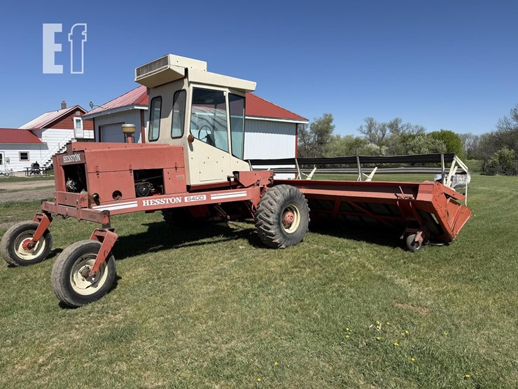 hesston-6400-image-1