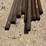 l4---(10)-2-3/8-drill-stem-32'-image-5