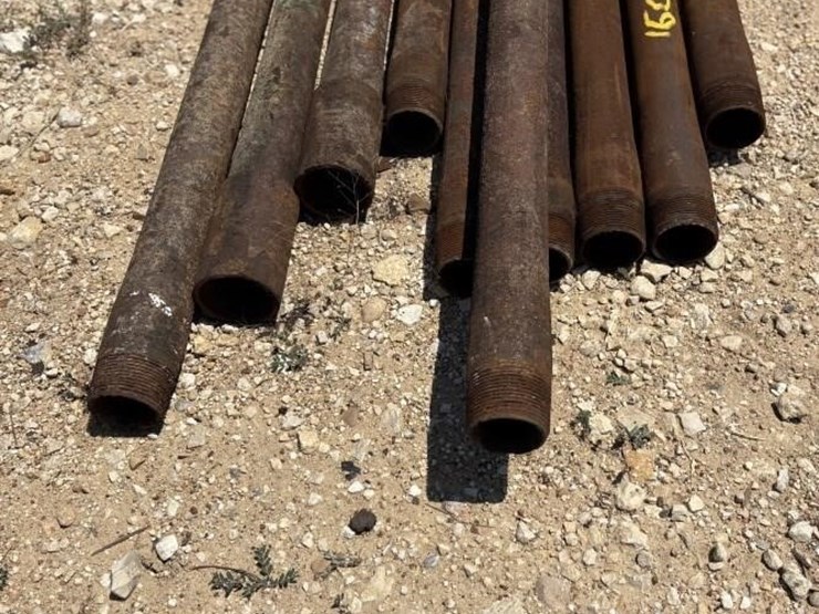 l4---(10)-2-3/8-drill-stem-32'-image-5