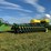 2015-john-deere-db60-image-2