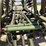john-deere-230-image-4