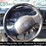 2004-ford-f450-image-8