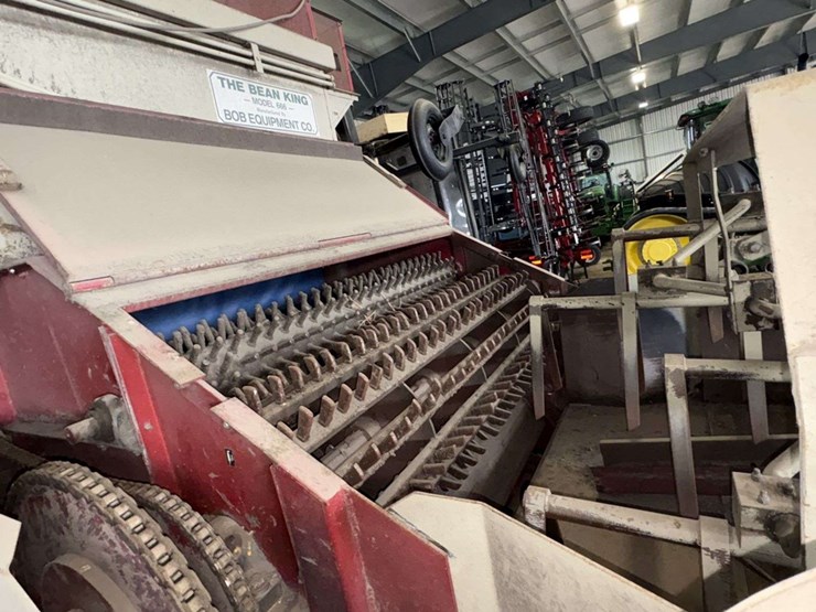 bob-equipment-666-image-14