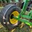 2015-john-deere-db60-image-17