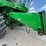 john-deere-9400-image-15