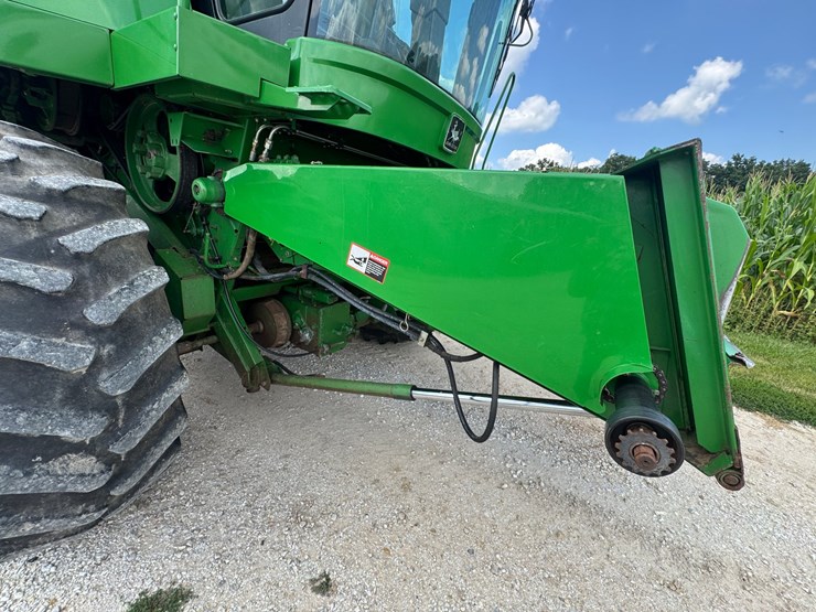 john-deere-9400-image-15