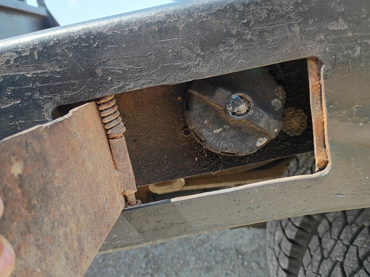 1996-chevrolet-k3500-image-64