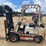 forklift,-sn;-16099a,-meter-reads-11006-hours,-42"-forks,-lp-engine(non-running,-disassembled)-image-6