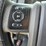 2011-ford-f550-image-41
