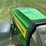john-deere-8r-370-image-91