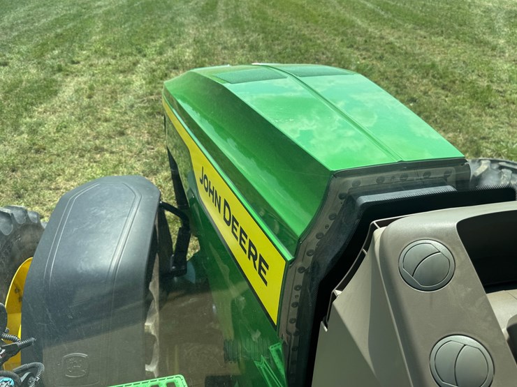 john-deere-8r-370-image-91