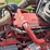 2019-kenworth-t880-image-19