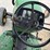 1997-john-deere-5200-image-6