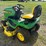 john-deere-x324-image-5