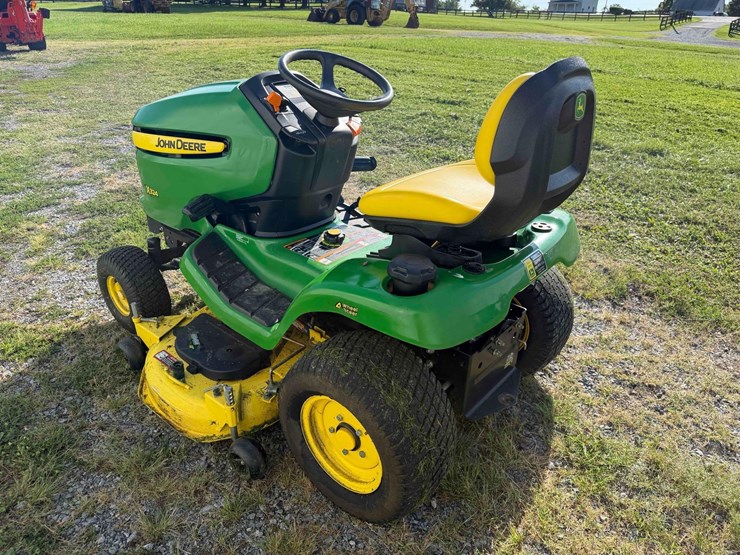 john-deere-x324-image-5