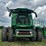 john-deere-s780-image-12