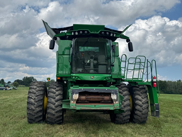 john-deere-s780-image-12