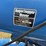 brandt-13110hp-image-4