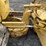 2014-komatsu-d61ex-23-image-11