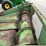 john-deere-453-image-3