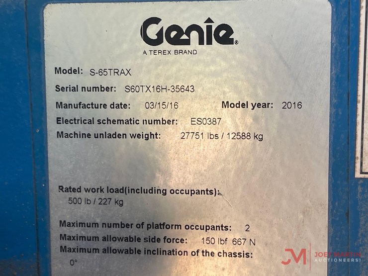 2016-genie-s65-trax-image-20