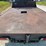 2013-ford-f350-image-91