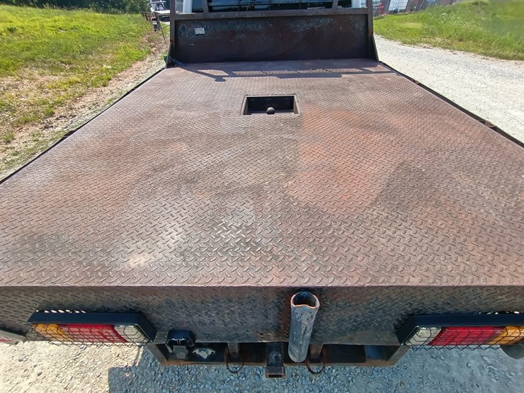 2013-ford-f350-image-91
