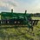 #4005-•-1991-great-plains-seed-drill-image-9