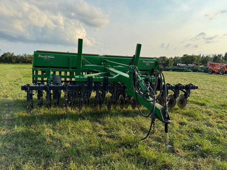 #4005-•-1991-great-plains-seed-drill-image-9