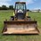 caterpillar-420e-it-image-2