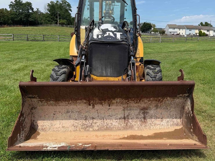 caterpillar-420e-it-image-2