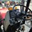 1996-massey-ferguson-6180-image-20