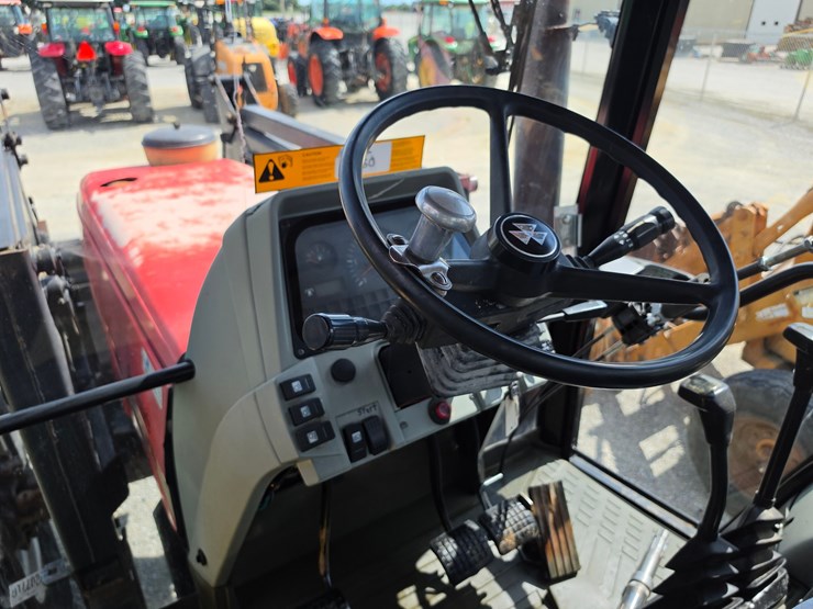 1996-massey-ferguson-6180-image-20