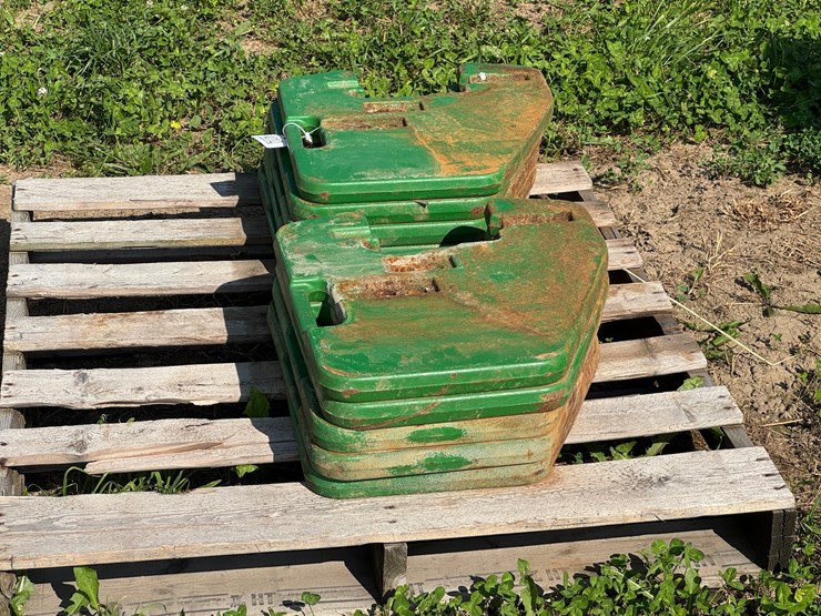 john-deere-8000-image-1