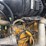 2011-kenworth-t660-image-53