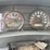 l3---2018-chevrolet-4500-box-truck-image-16