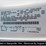 2019-ford-escape-image-9