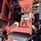 l3--ferris-15-3000-zero-turn-image-8